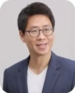 한창우