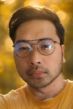 바비 보니파치오 주니어