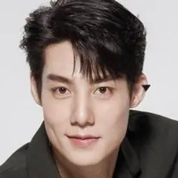 사이랍 헴마윗 콴암파이판