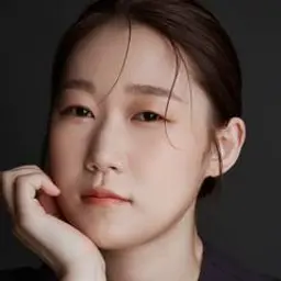 박미희