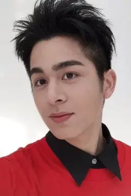 수웨이화