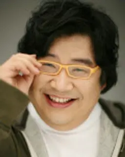 서동수