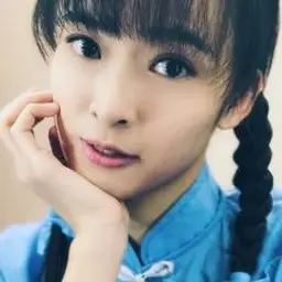 희천어