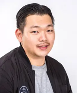 김휘중