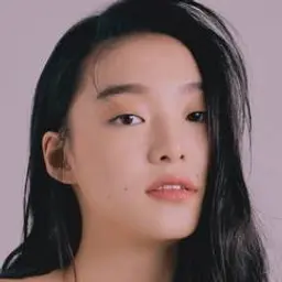 김설희