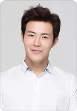 장자문