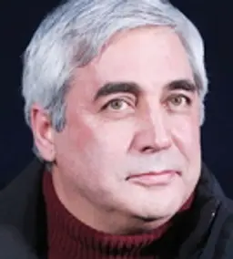 에브라힘 하타미키아