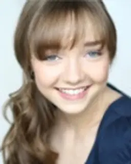 줄리아 사라 스톤