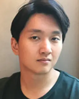 김상준