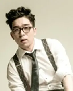 김동범