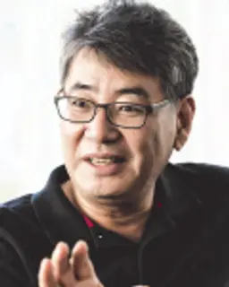 조철현