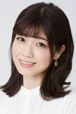 Ryoko Maekawa