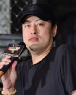 고익조