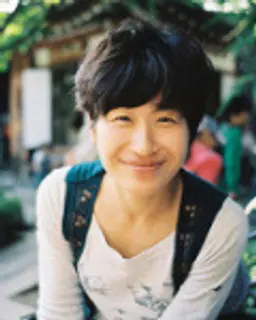 정선혜