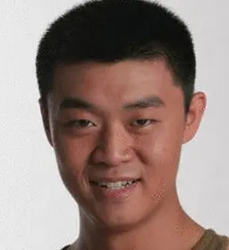 왕의흠