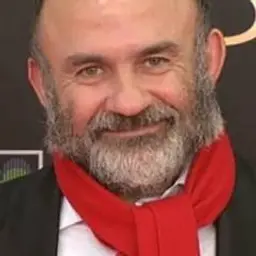 에밀리오 가비라