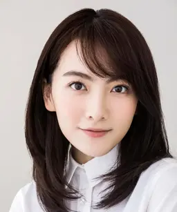 강지영