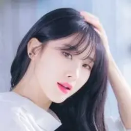문현아