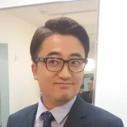 김성회