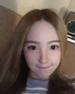 곽은지