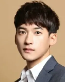 김영용