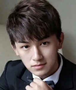 양욱문