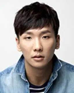 문광무