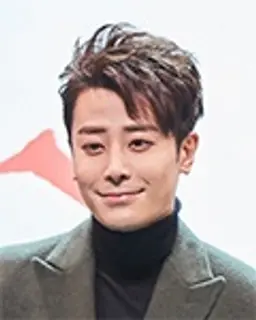 한지상