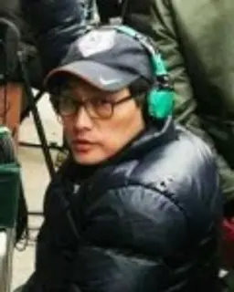 이항배