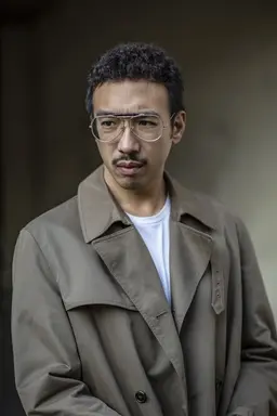 장 시우엔