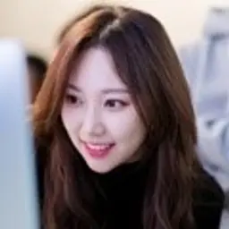 한수지