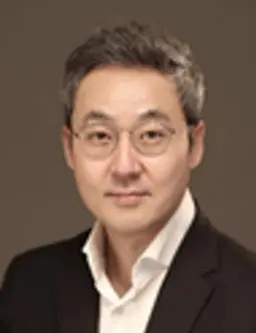 박재완