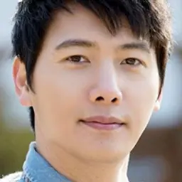 이상우