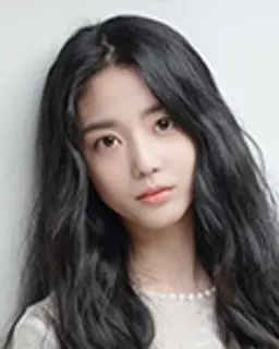 최문희