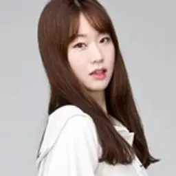 조세희
