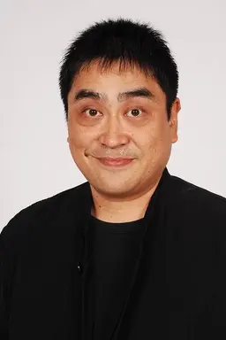 Isao Takeno