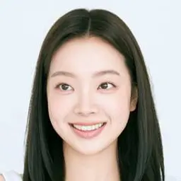 이아라