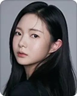 정예빈