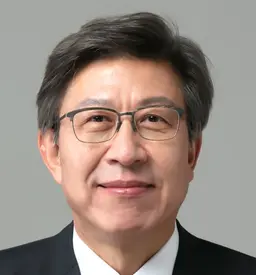 박형준