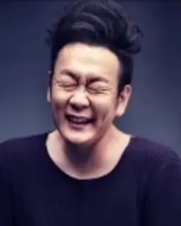미스터팡