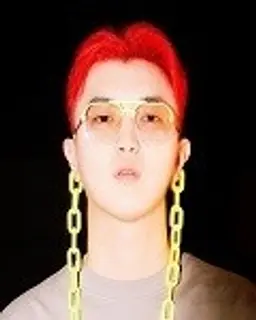 올티