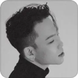 오션프롬더블루