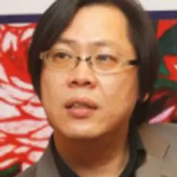 박찬경
