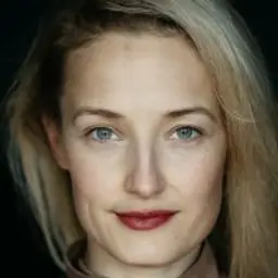 이네 마리에 빌만