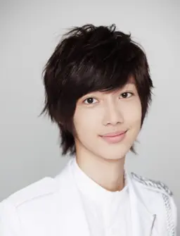광민