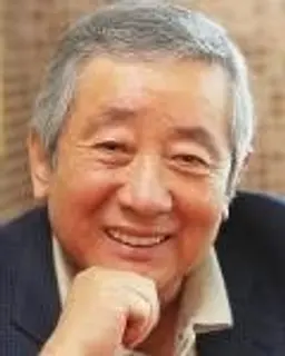 송재호