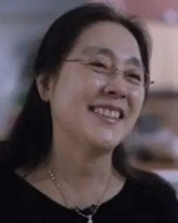 이순도