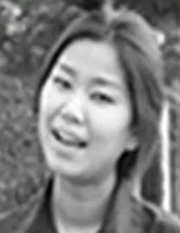 강선영