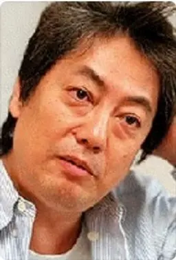 사와다 켄지