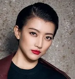 라이웨이